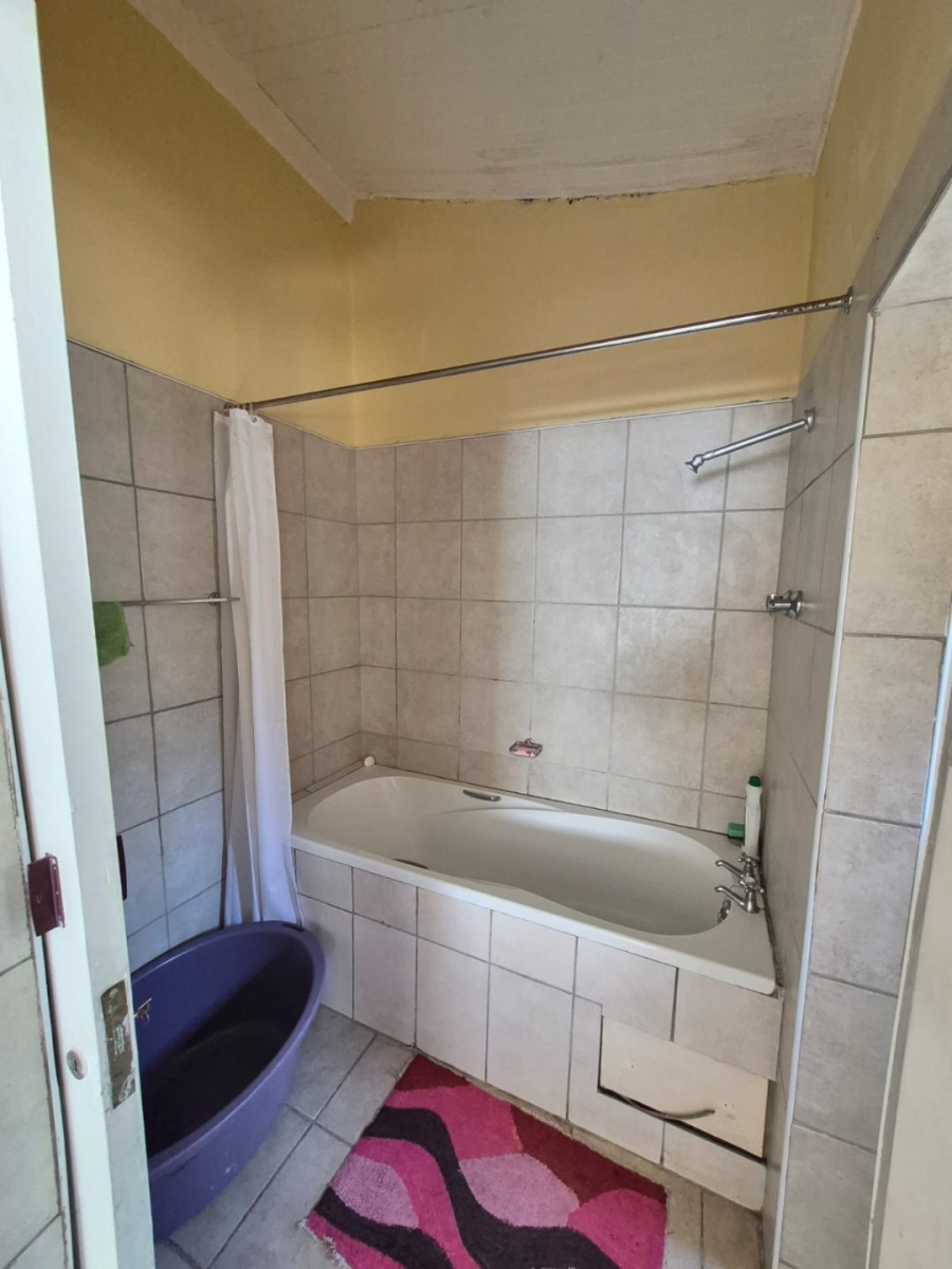 3 Bedroom Property for Sale in West Bank Eastern Cape